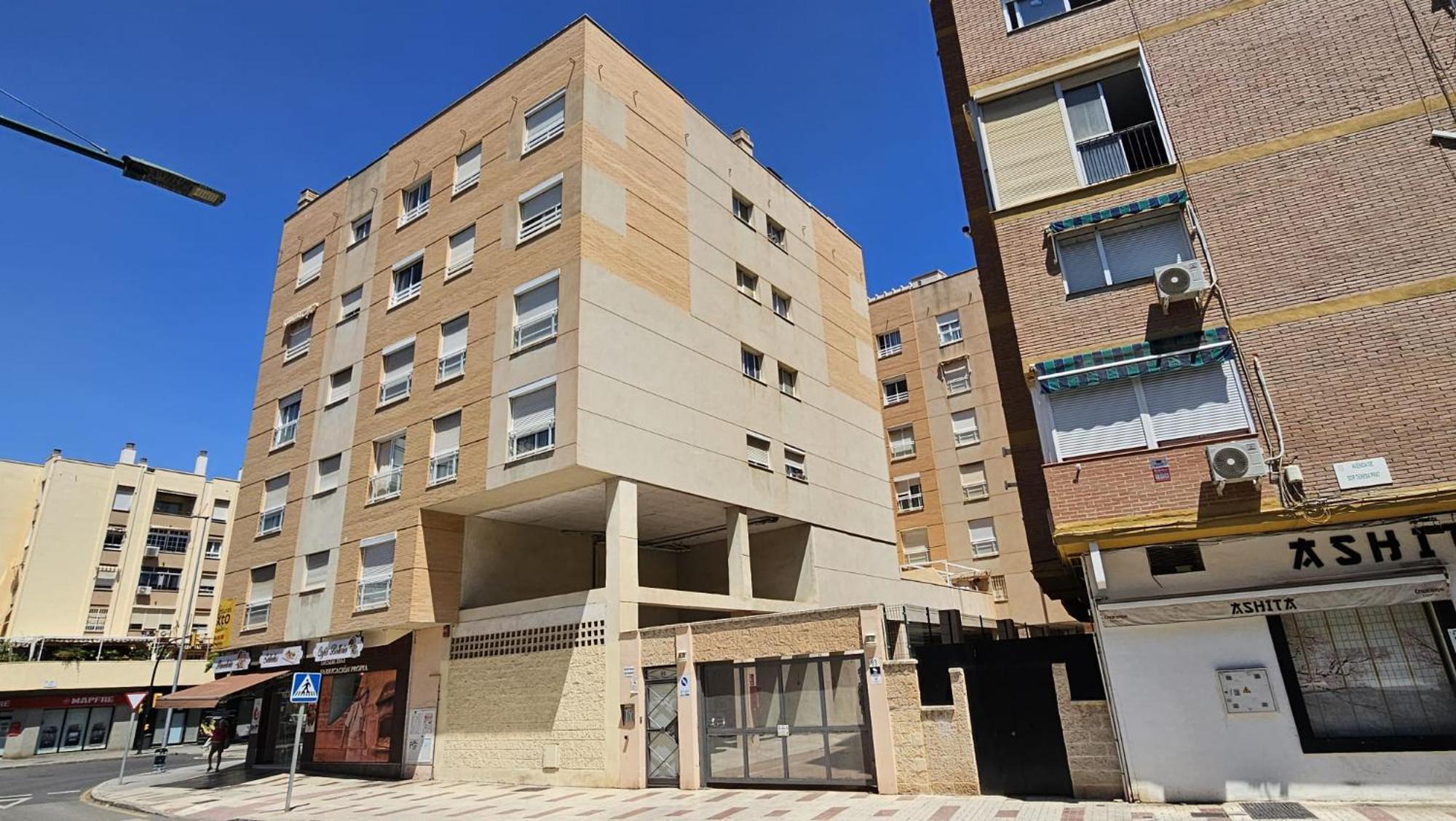 Apartament House Of Sea *
