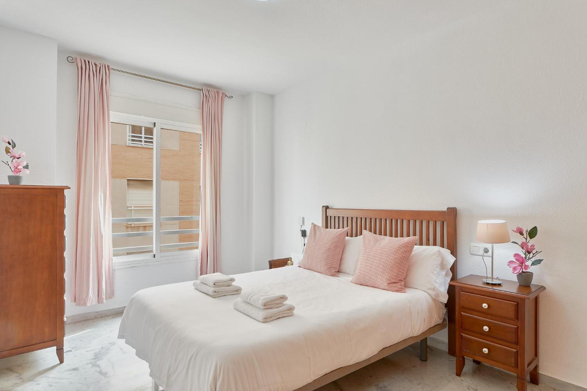 House Of Sea Appartement *