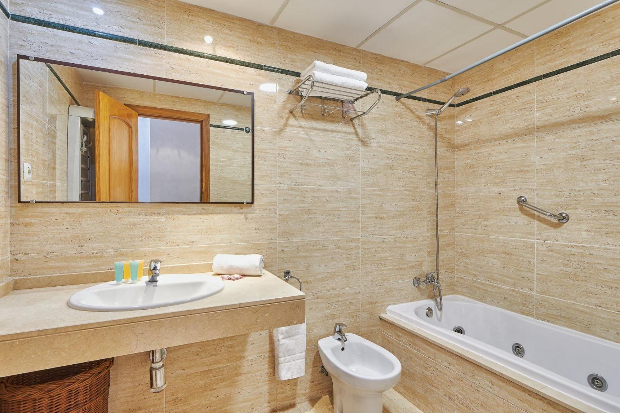 House Of Sea Appartement